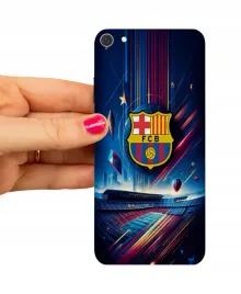 etui-case-do-iphone-7-8-se-2020-22-katalonia-lewandowski-yamal-raphinia