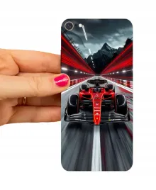 etui-case-do-iphone-7-8-se-2020-22-bmw-mercedes-audi-porsche-ferrari