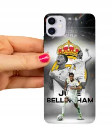 etui-case-do-apple-iphone-11-pilka-nozna-bellingham-mbappe-vini