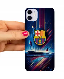 etui-case-do-apple-iphone-11-katalonia-lewandowski-yamal-raphinia