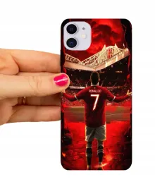 etui-case-do-apple-iphone-11-cristiano-ronaldo-neymar-jr-lionel