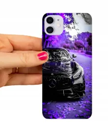 etui-case-do-apple-iphone-11-bmw-mercedes-audi-porsche-ferrari