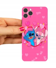 etui-case-do-apple-iphone-11-pro-wzory-do-wyboru-angel-and-stworek-angel-slod