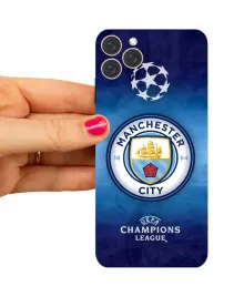 etui-case-do-apple-iphone-11-pro-sport-milan-inter-liverpool-city