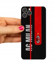 etui-case-do-apple-iphone-11-pro-sport-milan-inter-liverpool-city