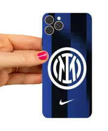 etui-case-do-apple-iphone-11-pro-sport-milan-inter-liverpool-city