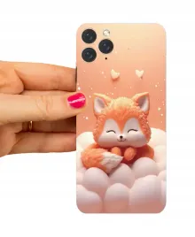 etui-case-do-apple-iphone-11-pro-max-konie-kotki-kroliczki-pieski-liski
