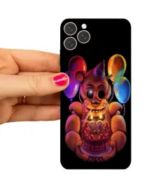 etui-case-do-apple-iphone-11-pro-max-konsola-fortnait-braul-roblox-fnaf