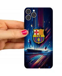 etui-case-do-apple-iphone-11-pro-max-katalonia-lewandowski-yamal-raphinia