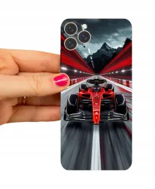 etui-case-do-apple-iphone-11-pro-max-bmw-mercedes-audi-porsche-ferrari