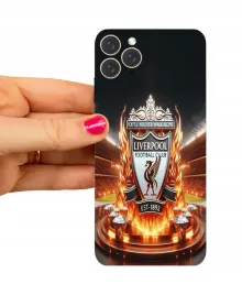 etui-case-do-apple-iphone-11-pro-max-sport-milan-inter-liverpool-city
