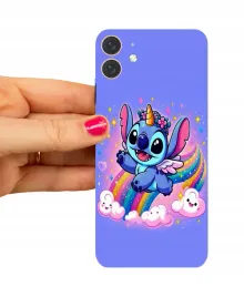 etui-case-do-apple-iphone-12-12-pro-wzory-angel-and-stworek-angel-slodki