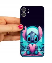 etui-case-do-apple-iphone-12-12-pro-wzory-angel-and-stworek-angel-slodki