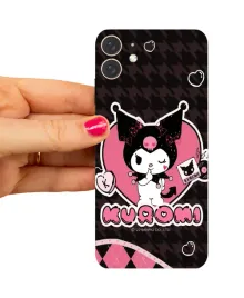 etui-do-apple-iphone-12-12-pro-hello-kitty-kuromi-dragonball-atomowki