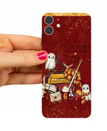 etui-do-apple-iphone-12-12-pro-hello-kitty-kuromi-dragonball-atomowki
