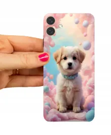 etui-case-do-apple-iphone-12-12-pro-konie-kotki-kroliczki-pieski-liski