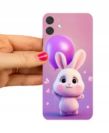 etui-case-do-apple-iphone-12-12-pro-konie-kotki-kroliczki-pieski-liski
