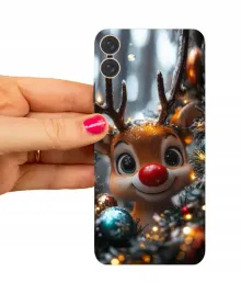 etui-case-do-apple-iphone-12-12-pro-swieta-reniferek-mikolaj-grinch