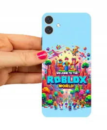 etui-case-do-apple-iphone-12-12-pro-konsola-fortnait-braul-roblox-fnaf
