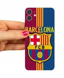 etui-case-do-apple-iphone-12-12-pro-katalonia-lewandowski-yamal-raphinia
