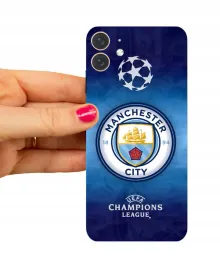 etui-case-do-apple-iphone-12-12-pro-sport-milan-inter-liverpool-city