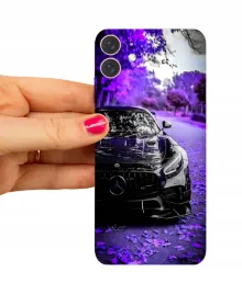etui-case-do-apple-iphone-12-12-pro-bmw-mercedes-audi-porsche-ferrari