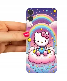 etui-do-apple-iphone-12-mini-hello-kitty-kuromi-dragonball-atomowki