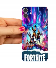 etui-case-do-apple-iphone-12-mini-konsola-fortnait-braul-roblox-fnaf