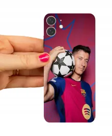 etui-case-do-apple-iphone-12-mini-katalonia-lewandowski-yamal-raphinia