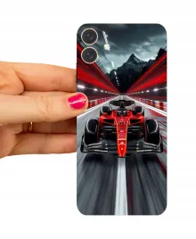 etui-case-do-apple-iphone-12-mini-bmw-mercedes-audi-porsche-ferrari