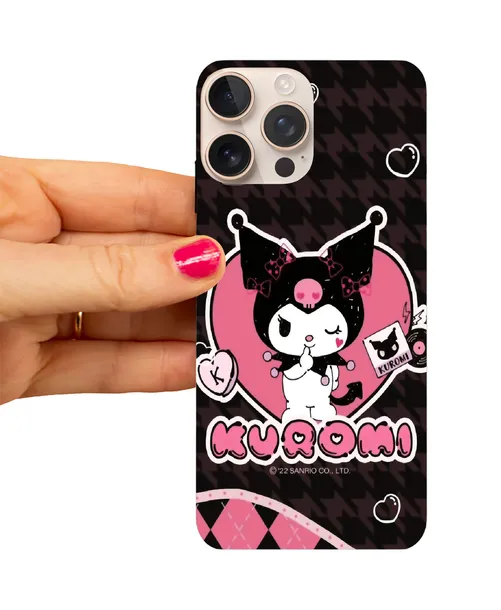 etui-case-do-iphone-12-pro-max-hello-kitty-kuromi-dragonball-atomowki