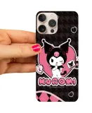 etui-case-do-iphone-12-pro-max-hello-kitty-kuromi-dragonball-atomowki