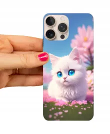 etui-case-do-apple-iphone-12-pro-max-konie-kotki-kroliczki-pieski-liski