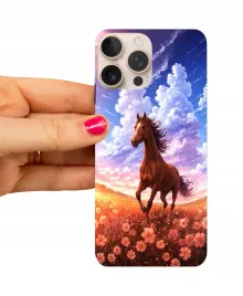 etui-case-do-apple-iphone-12-pro-max-konie-kotki-kroliczki-pieski-liski