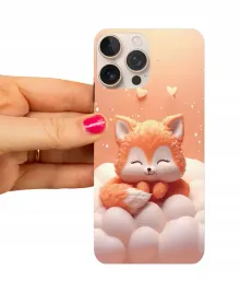 etui-case-do-apple-iphone-12-pro-max-konie-kotki-kroliczki-pieski-liski