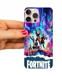 etui-case-do-apple-iphone-12-pro-max-konsola-fortnait-braul-roblox-fnaf