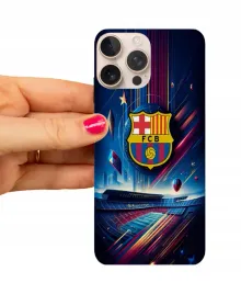 etui-case-do-apple-iphone-12-pro-max-katalonia-lewandowski-yamal-raphinia