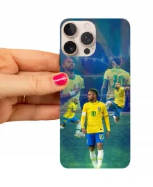 etui-case-do-apple-iphone-12-pro-max-cristiano-ronaldo-neymar-jr-lionel