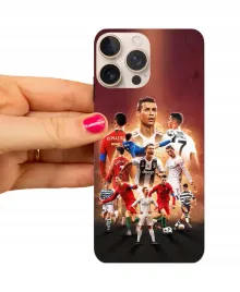 etui-case-do-apple-iphone-12-pro-max-cristiano-ronaldo-neymar-jr-lionel