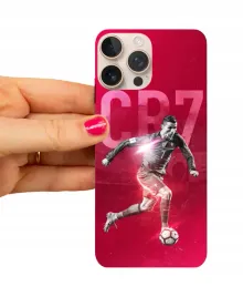 etui-case-do-apple-iphone-12-pro-max-cristiano-ronaldo-neymar-jr-lionel