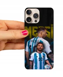 etui-case-do-apple-iphone-12-pro-max-cristiano-ronaldo-neymar-jr-lionel