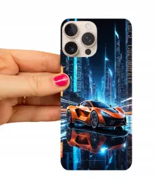 etui-case-do-apple-iphone-12-pro-max-bmw-mercedes-audi-porsche-ferrari