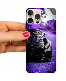 etui-case-do-apple-iphone-12-pro-max-bmw-mercedes-audi-porsche-ferrari
