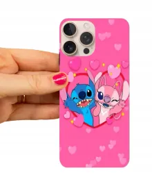 etui-case-do-apple-iphone-12-pro-max-wzory-angel-and-stworek-angel-slodki