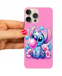 etui-case-do-apple-iphone-12-pro-max-wzory-angel-and-stworek-angel-slodki