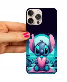 etui-case-do-apple-iphone-12-pro-max-wzory-angel-and-stworek-angel-slodki