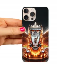 etui-case-do-apple-iphone-12-pro-max-sport-milan-inter-liverpool-city