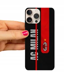etui-case-do-apple-iphone-12-pro-max-sport-milan-inter-liverpool-city