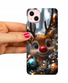 etui-case-do-apple-iphone-13-swieta-reniferek-mikolaj-grinch
