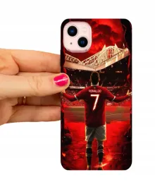 etui-case-do-apple-iphone-13-cristiano-ronaldo-neymar-jr-lionel